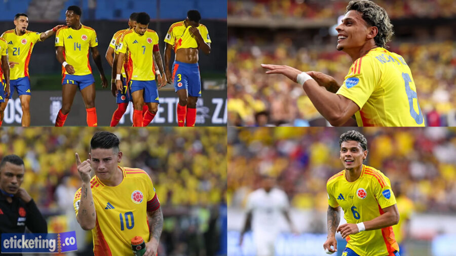 World Cup Tickets | FIFA World Cup Tickets | FIFA 2026 Tickets | Football World Cup 2026 Tickets