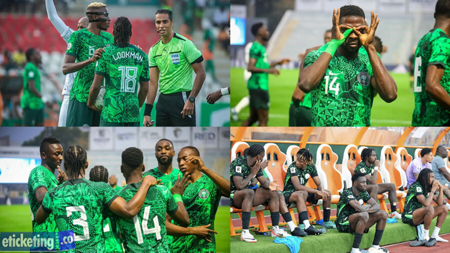 World Cup Tickets | FIFA World Cup Tickets | FIFA 2026 Tickets | Football World Cup 2026 Tickets