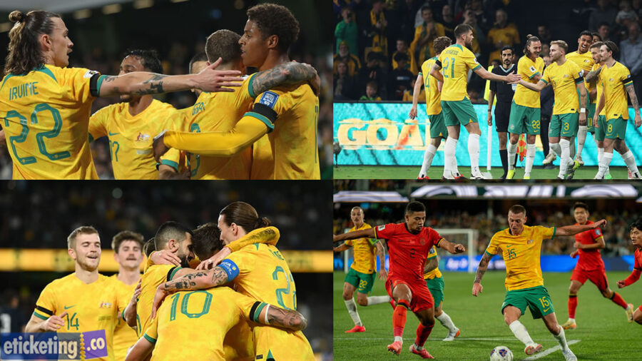 World Cup Tickets | FIFA World Cup Tickets | FIFA 2026 Tickets | Football World Cup 2026 Tickets |