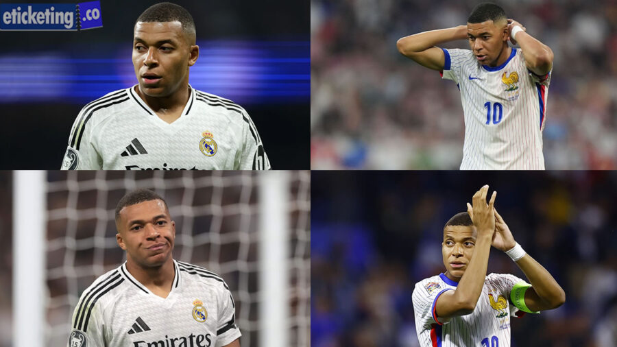 World Cup Tickets | FIFA World Cup Tickets | FIFA 2026 Tickets | Football World Cup 2026 Tickets |