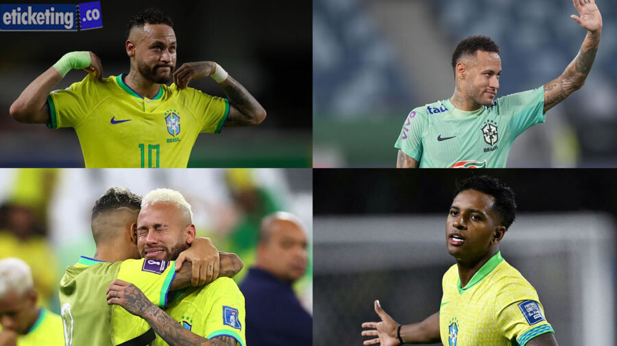 World Cup Tickets | FIFA World Cup Tickets | FIFA 2026 Tickets | Football World Cup 2026 Tickets