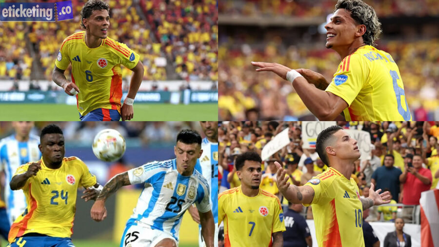 World Cup Tickets | FIFA World Cup Tickets | FIFA 2026 Tickets | Football World Cup 2026 Tickets