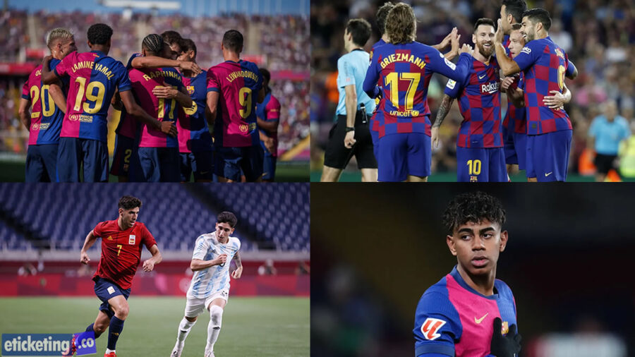 World Cup Tickets | FIFA World Cup Tickets | FIFA 2026 Tickets | Football World Cup 2026 Tickets