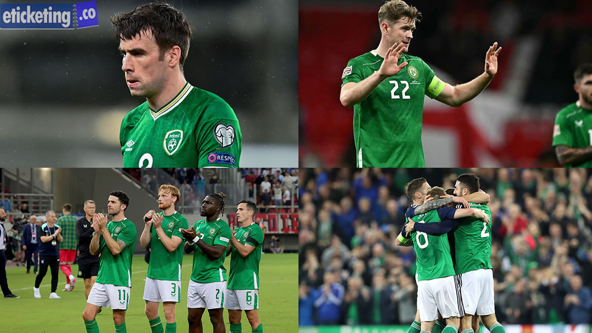 World Cup Tickets | FIFA World Cup Tickets | FIFA 2026 Tickets | Football World Cup 2026 Tickets