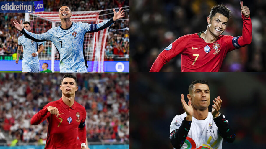 World Cup Tickets | FIFA World Cup Tickets | FIFA 2026 Tickets | Football World Cup 2026 Tickets