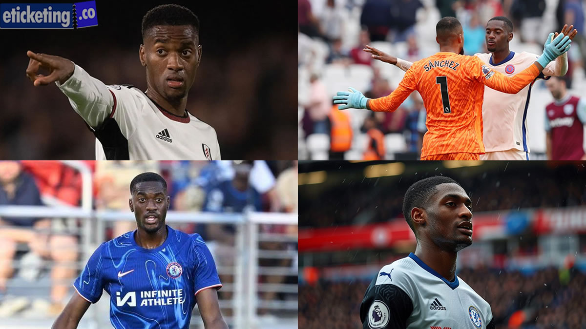 World Cup Tickets | FIFA World Cup Tickets | FIFA 2026 Tickets | Football World Cup 2026 Tickets