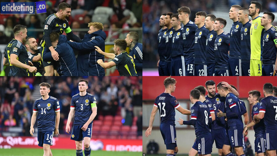 World Cup Tickets | FIFA World Cup Tickets | FIFA 2026 Tickets | Football World Cup 2026 Tickets