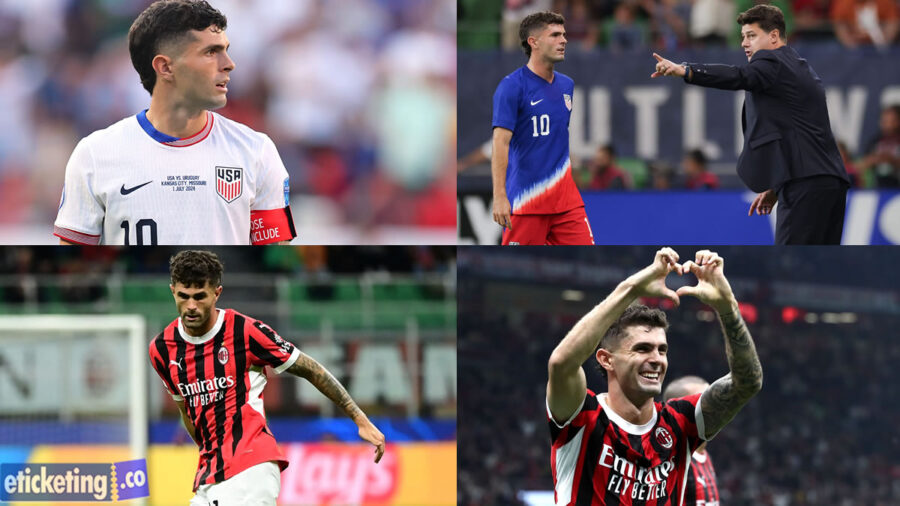 World Cup Tickets | FIFA World Cup Tickets | FIFA 2026 Tickets | Football World Cup 2026 Tickets