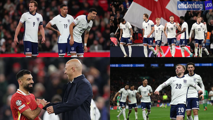 World Cup Tickets | FIFA World Cup Tickets | FIFA 2026 Tickets | Football World Cup 2026 Tickets