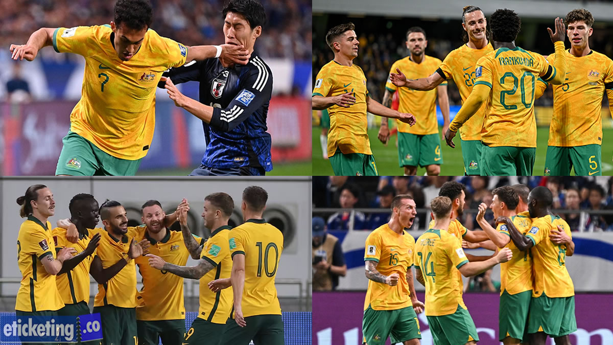 World Cup Tickets | FIFA World Cup Tickets | FIFA 2026 Tickets | Football World Cup 2026 Tickets