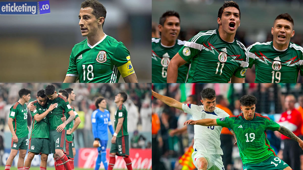 World Cup Tickets | FIFA World Cup Tickets | FIFA 2026 Tickets | Football World Cup 2026 Tickets