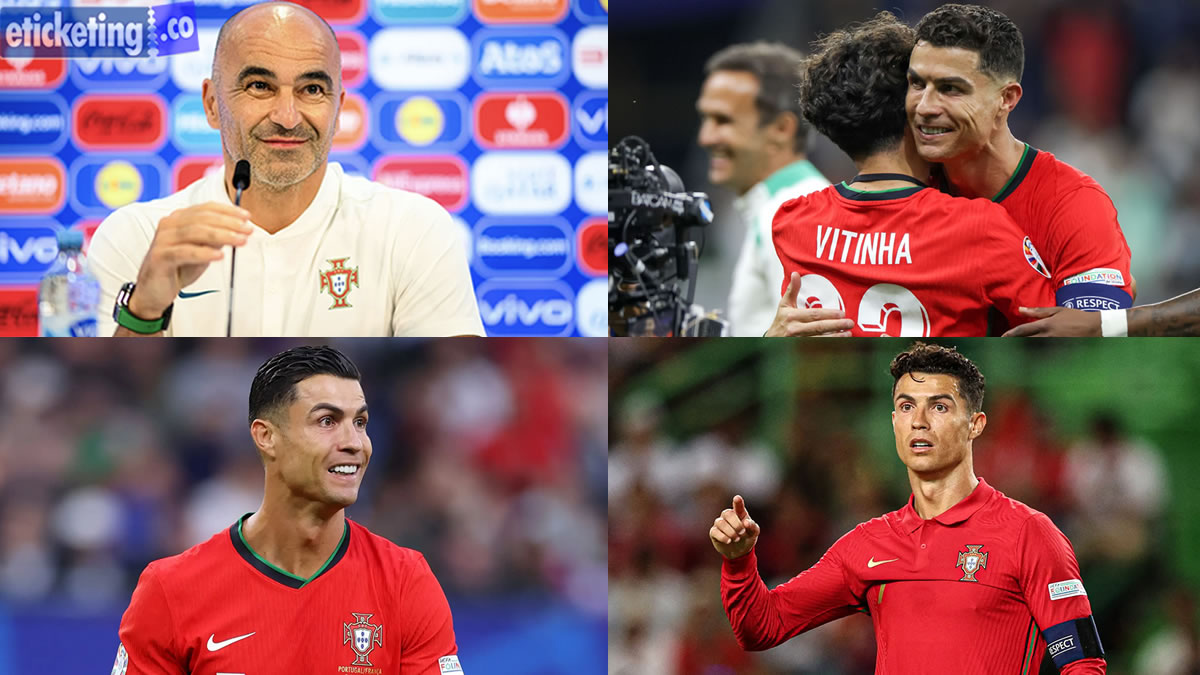 World Cup Tickets | FIFA World Cup Tickets | FIFA 2026 Tickets | Football World Cup 2026 Tickets |