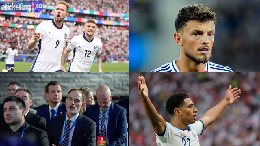 World Cup Tickets | FIFA World Cup Tickets | FIFA 2026 Tickets | Football World Cup 2026 Tickets