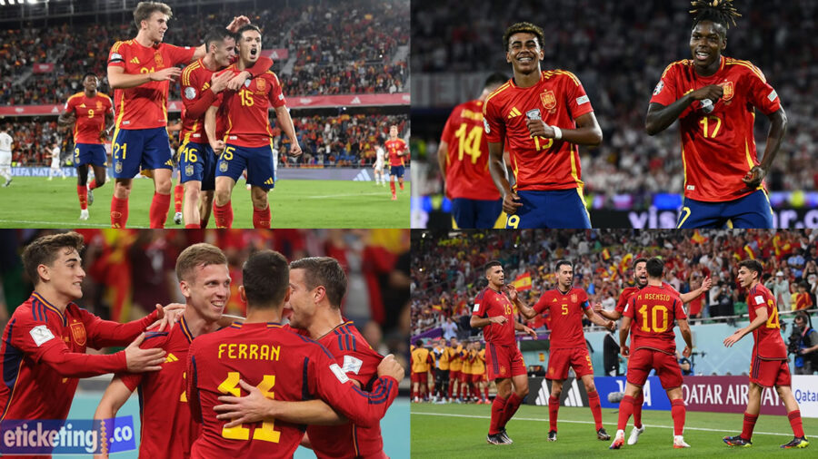 World Cup Tickets | FIFA World Cup Tickets | FIFA 2026 Tickets | Football World Cup 2026 Tickets