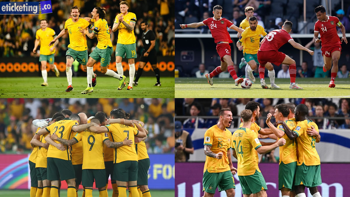 FIFA World Cup Tickets | FIFA 2026 Tickets | World Cup Tickets | FIFA World Cup 2026 Tickets | Football World Cup 2026 Tickets | Football World Cup Tickets | Football World Cup Final Tickets| World Cup Tickets| FIFA World Cup Final Tickets | FIFA World Cup Semi Final Tickets | Football World Cup 2026 Tickets | Football World Cup Tickets | Football World Cup Final Tickets | Buy FIFA World Cup Tickets | Buy FIFA 2026 | Buy World Cup Tickets | Buy FIFA World Cup 2026 | FIFA World Cup Semi Final Tickets