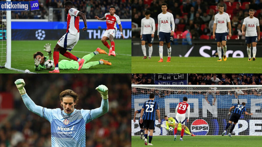 FIFA World Cup Tickets | FIFA 2026 Tickets | World Cup Tickets | FIFA World Cup 2026 Tickets | Football World Cup 2026 Tickets | Football World Cup Tickets | Football World Cup Final Tickets| World Cup Tickets| FIFA World Cup Final Tickets | FIFA World Cup Semi Final Tickets | Football World Cup 2026 Tickets | Football World Cup Tickets | Football World Cup Final Tickets | Buy FIFA World Cup Tickets | Buy FIFA 2026 | Buy World Cup Tickets | Buy FIFA World Cup 2026 | FIFA World Cup Semi Final Tickets