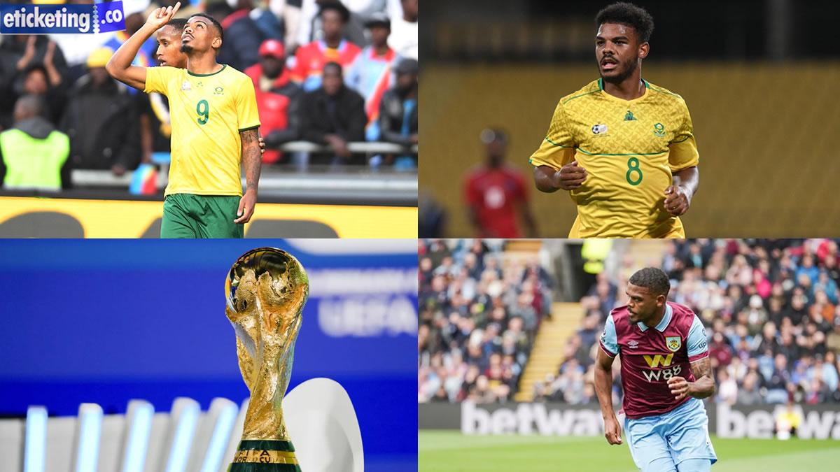 FIFA World Cup Tickets | FIFA 2026 Tickets | World Cup Tickets | FIFA World Cup 2026 Tickets | Football World Cup 2026 Tickets | Football World Cup Tickets | Football World Cup Final Tickets| World Cup Tickets| FIFA World Cup Final Tickets | FIFA World Cup Semi Final Tickets | Football World Cup 2026 Tickets | Football World Cup Tickets | Football World Cup Final Tickets | Buy FIFA World Cup Tickets | Buy FIFA 2026 | Buy World Cup Tickets | Buy FIFA World Cup 2026 | FIFA World Cup Semi Final Tickets