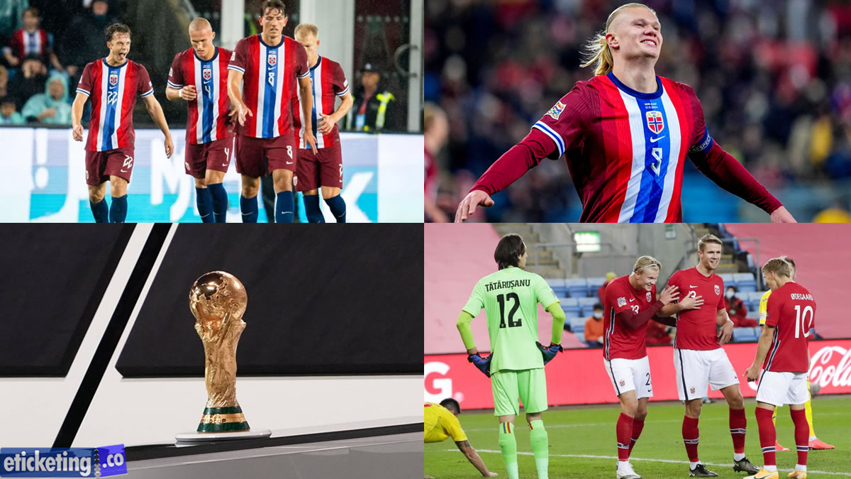 FIFA World Cup Tickets | FIFA 2026 Tickets | World Cup Tickets | FIFA World Cup 2026 Tickets | Football World Cup 2026 Tickets | Football World Cup Tickets | Football World Cup Final Tickets| World Cup Tickets| FIFA World Cup Final Tickets | FIFA World Cup Semi Final Tickets | Football World Cup 2026 Tickets | Football World Cup Tickets | Football World Cup Final Tickets | Buy FIFA World Cup Tickets | Buy FIFA 2026 | Buy World Cup Tickets | Buy FIFA World Cup 2026 | FIFA World Cup Semi Final Tickets