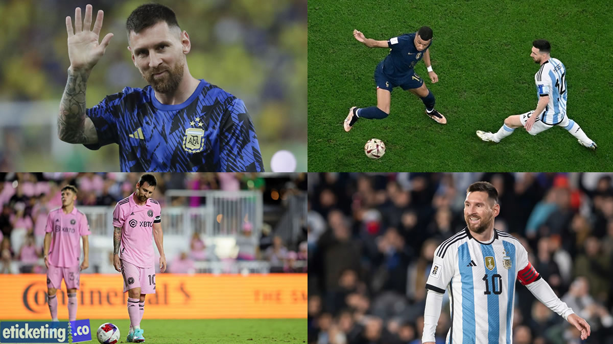 FIFA World Cup Tickets | FIFA 2026 Tickets | World Cup Tickets | FIFA World Cup 2026 Tickets | Football World Cup 2026 Tickets | Football World Cup Tickets | Football World Cup Final Tickets| World Cup Tickets| FIFA World Cup Final Tickets | FIFA World Cup Semi Final Tickets | Football World Cup 2026 Tickets | Football World Cup Tickets | Football World Cup Final Tickets | Buy FIFA World Cup Tickets | Buy FIFA 2026 | Buy World Cup Tickets | Buy FIFA World Cup 2026 | FIFA World Cup Semi Final Tickets