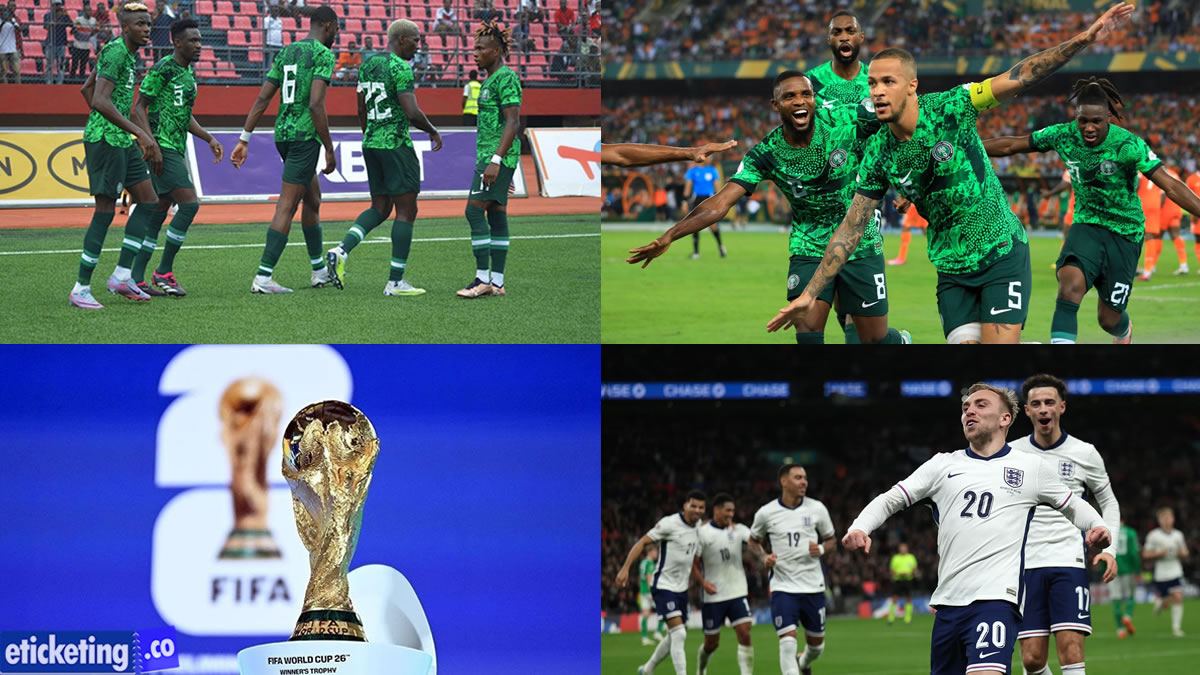 FIFA World Cup Tickets | FIFA 2026 Tickets | World Cup Tickets | FIFA World Cup 2026 Tickets | Football World Cup 2026 Tickets | Football World Cup Tickets | Football World Cup Final Tickets| World Cup Tickets| FIFA World Cup Final Tickets | FIFA World Cup Semi Final Tickets | Football World Cup 2026 Tickets | Football World Cup Tickets | Football World Cup Final Tickets | Buy FIFA World Cup Tickets | Buy FIFA 2026 | Buy World Cup Tickets | Buy FIFA World Cup 2026 | FIFA World Cup Semi Final Tickets
