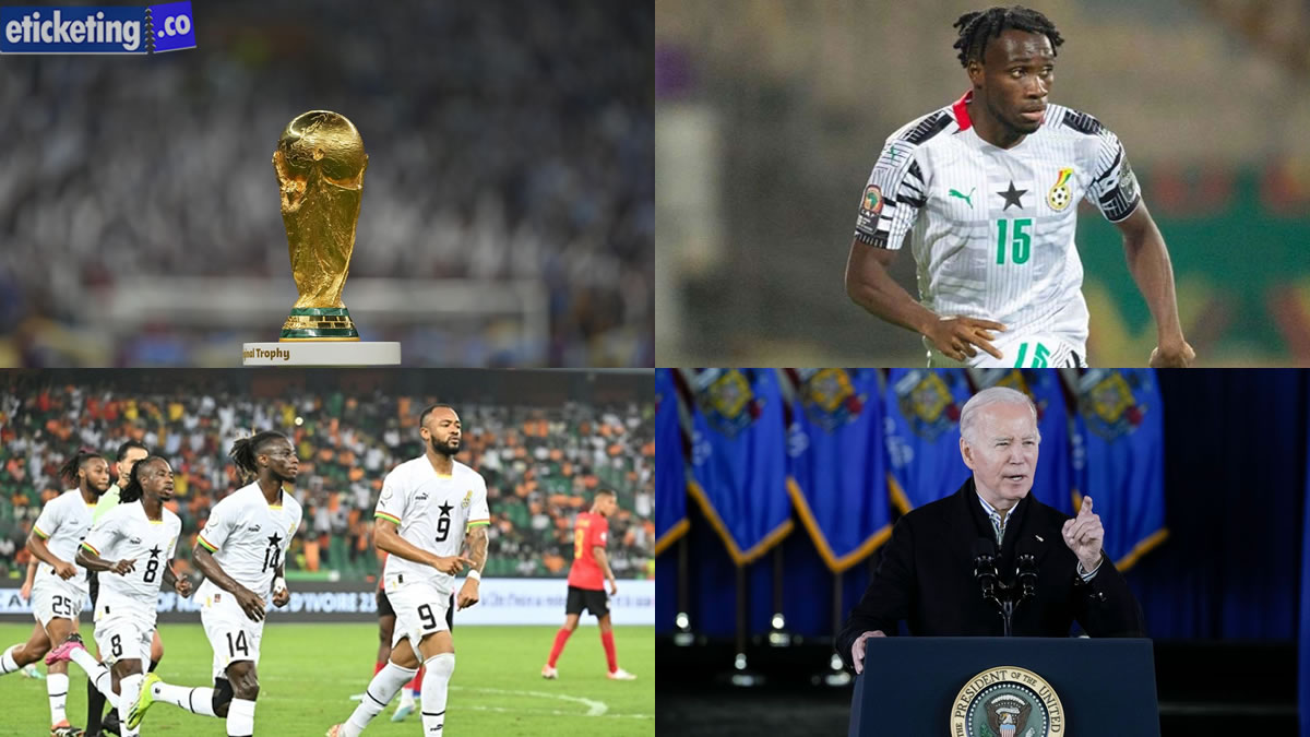 FIFA World Cup Tickets | FIFA 2026 Tickets | World Cup Tickets | FIFA World Cup 2026 Tickets | Football World Cup 2026 Tickets | Football World Cup Tickets | Football World Cup Final Tickets| World Cup Tickets| FIFA World Cup Final Tickets | FIFA World Cup Semi Final Tickets | Football World Cup 2026 Tickets | Football World Cup Tickets | Football World Cup Final Tickets | Buy FIFA World Cup Tickets | Buy FIFA 2026 | Buy World Cup Tickets | Buy FIFA World Cup 2026 | FIFA World Cup Semi Final Tickets