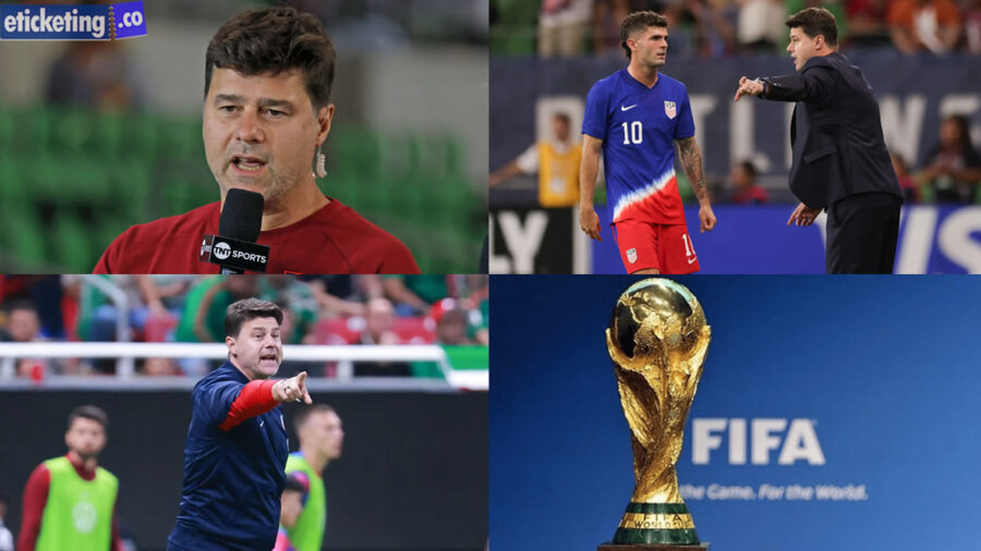 FIFA World Cup Tickets | FIFA 2026 Tickets | World Cup Tickets | FIFA World Cup 2026 Tickets | Football World Cup 2026 Tickets | Football World Cup Tickets | Football World Cup Final Tickets| World Cup Tickets| FIFA World Cup Final Tickets | FIFA World Cup Semi Final Tickets | Football World Cup 2026 Tickets | Football World Cup Tickets | Football World Cup Final Tickets | Buy FIFA World Cup Tickets | Buy FIFA 2026 | Buy World Cup Tickets | Buy FIFA World Cup 2026 | FIFA World Cup Semi Final Tickets