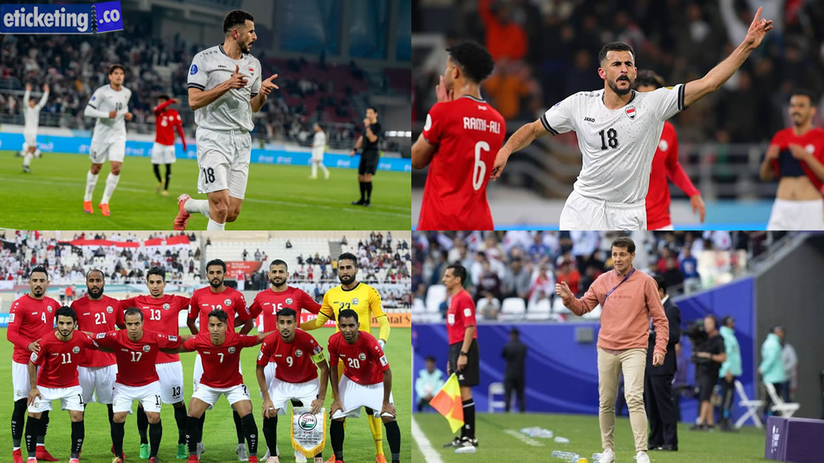 FIFA World Cup Tickets | FIFA 2026 Tickets | World Cup Tickets | FIFA World Cup 2026 Tickets | Football World Cup 2026 Tickets | Football World Cup Tickets | Football World Cup Final Tickets| World Cup Tickets| FIFA World Cup Final Tickets | FIFA World Cup Semi Final Tickets | Football World Cup 2026 Tickets | Football World Cup Tickets | Football World Cup Final Tickets | Buy FIFA World Cup Tickets | Buy FIFA 2026 | Buy World Cup Tickets | Buy FIFA World Cup 2026 | FIFA World Cup Semi Final Tickets