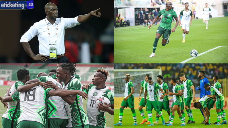 FIFA World Cup Tickets | FIFA 2026 Tickets | World Cup Tickets | FIFA World Cup 2026 Tickets | Football World Cup 2026 Tickets | Football World Cup Tickets | Football World Cup Final Tickets| World Cup Tickets| FIFA World Cup Final Tickets | FIFA World Cup Semi Final Tickets | Football World Cup 2026 Tickets | Football World Cup Tickets | Football World Cup Final Tickets | Buy FIFA World Cup Tickets | Buy FIFA 2026 | Buy World Cup Tickets | Buy FIFA World Cup 2026 | FIFA World Cup Semi Final Tickets