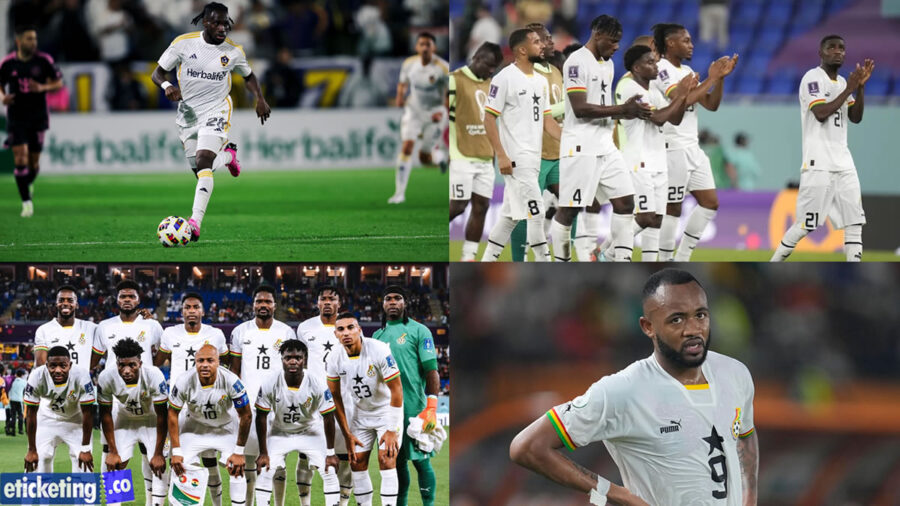 FIFA World Cup Tickets | FIFA 2026 Tickets | World Cup Tickets | FIFA World Cup 2026 Tickets | Football World Cup 2026 Tickets | Football World Cup Tickets | Football World Cup Final Tickets| World Cup Tickets| FIFA World Cup Final Tickets | FIFA World Cup Semi Final Tickets | Football World Cup 2026 Tickets | Football World Cup Tickets | Football World Cup Final Tickets | Buy FIFA World Cup Tickets | Buy FIFA 2026 | Buy World Cup Tickets | Buy FIFA World Cup 2026 | FIFA World Cup Semi Final Tickets