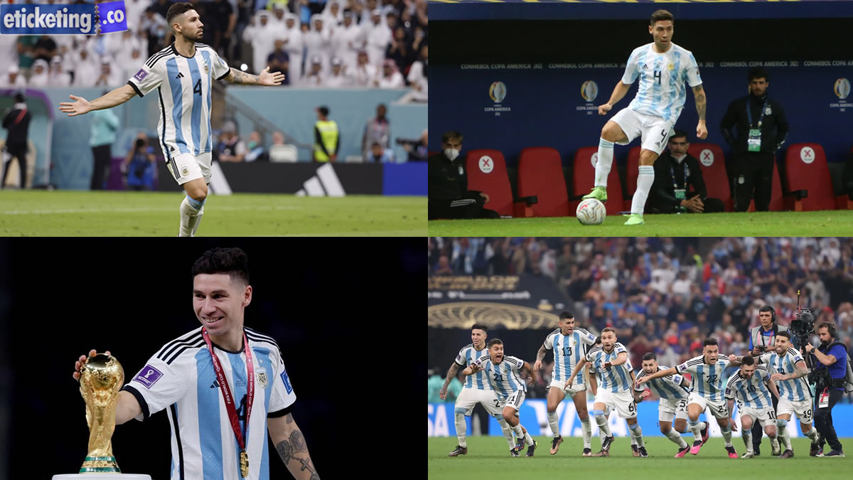 FIFA World Cup Tickets | FIFA 2026 Tickets | World Cup Tickets | FIFA World Cup 2026 Tickets | Football World Cup 2026 Tickets | Football World Cup Tickets | Football World Cup Final Tickets| World Cup Tickets| FIFA World Cup Final Tickets | FIFA World Cup Semi Final Tickets | Football World Cup 2026 Tickets | Football World Cup Tickets | Football World Cup Final Tickets | Buy FIFA World Cup Tickets | Buy FIFA 2026 | Buy World Cup Tickets | Buy FIFA World Cup 2026 | FIFA World Cup Semi Final Tickets