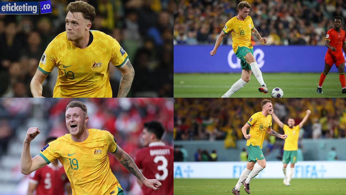 FIFA World Cup Tickets | FIFA 2026 Tickets | World Cup Tickets | FIFA World Cup 2026 Tickets | Football World Cup 2026 Tickets | Football World Cup Tickets | Football World Cup Final Tickets| World Cup Tickets| FIFA World Cup Final Tickets | FIFA World Cup Semi Final Tickets | Football World Cup 2026 Tickets | Football World Cup Tickets | Football World Cup Final Tickets | Buy FIFA World Cup Tickets | Buy FIFA 2026 | Buy World Cup Tickets | Buy FIFA World Cup 2026 | FIFA World Cup Semi Final Tickets