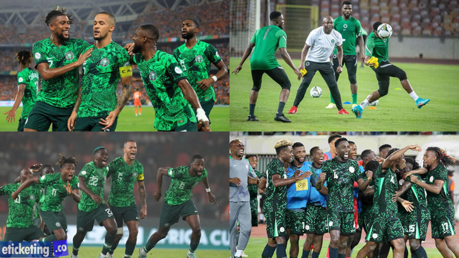 FIFA World Cup Tickets | FIFA 2026 Tickets | World Cup Tickets | FIFA World Cup 2026 Tickets | Football World Cup 2026 Tickets | Football World Cup Tickets | Football World Cup Final Tickets| World Cup Tickets| FIFA World Cup Final Tickets | FIFA World Cup Semi Final Tickets | Football World Cup 2026 Tickets | Football World Cup Tickets | Football World Cup Final Tickets | Buy FIFA World Cup Tickets | Buy FIFA 2026 | Buy World Cup Tickets | Buy FIFA World Cup 2026 | FIFA World Cup Semi Final Tickets