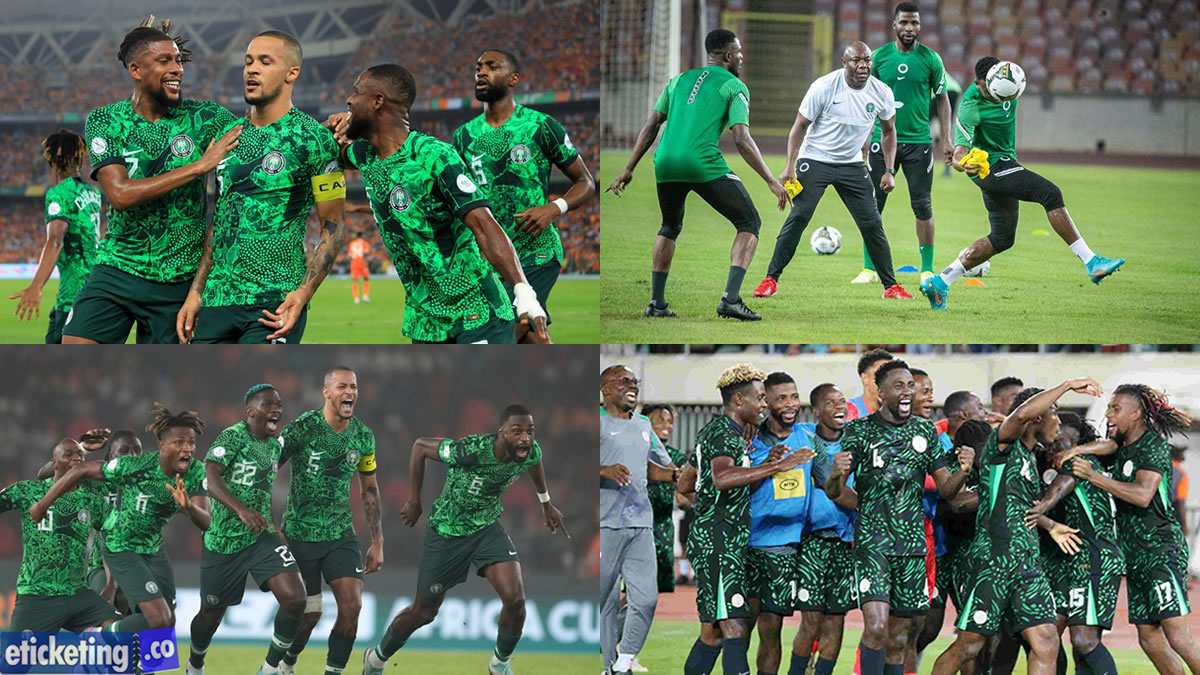 FIFA World Cup Tickets | FIFA 2026 Tickets | World Cup Tickets | FIFA World Cup 2026 Tickets | Football World Cup 2026 Tickets | Football World Cup Tickets | Football World Cup Final Tickets| World Cup Tickets| FIFA World Cup Final Tickets | FIFA World Cup Semi Final Tickets | Football World Cup 2026 Tickets | Football World Cup Tickets | Football World Cup Final Tickets | Buy FIFA World Cup Tickets | Buy FIFA 2026 | Buy World Cup Tickets | Buy FIFA World Cup 2026 | FIFA World Cup Semi Final Tickets