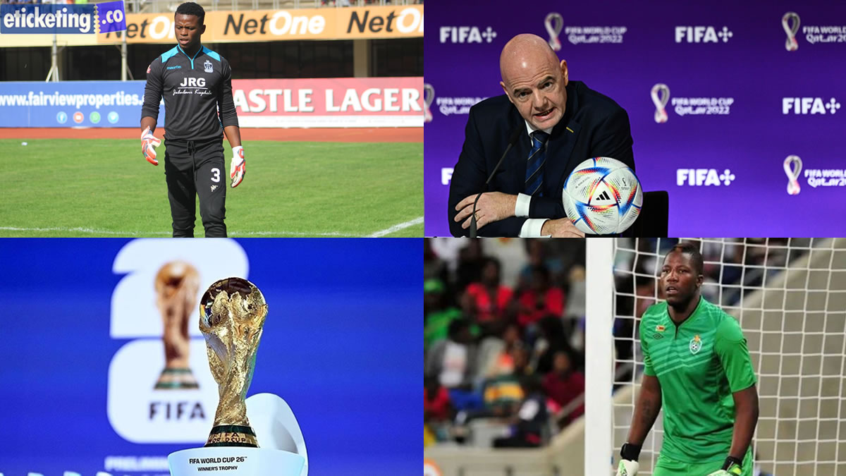 FIFA World Cup Tickets | FIFA 2026 Tickets | World Cup Tickets | FIFA World Cup 2026 Tickets | Football World Cup 2026 Tickets | Football World Cup Tickets | Football World Cup Final Tickets| World Cup Tickets| FIFA World Cup Final Tickets | FIFA World Cup Semi Final Tickets | Football World Cup 2026 Tickets | Football World Cup Tickets | Football World Cup Final Tickets | Buy FIFA World Cup Tickets | Buy FIFA 2026 | Buy World Cup Tickets | Buy FIFA World Cup 2026 | FIFA World Cup Semi Final Tickets