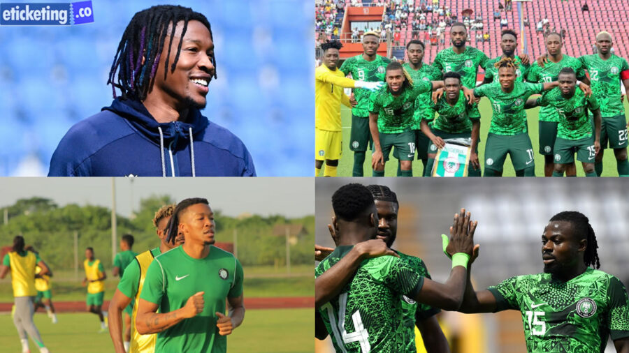 FIFA World Cup Tickets | FIFA 2026 Tickets | World Cup Tickets | FIFA World Cup 2026 Tickets | Football World Cup 2026 Tickets | Football World Cup Tickets | Football World Cup Final Tickets| World Cup Tickets| FIFA World Cup Final Tickets | FIFA World Cup Semi Final Tickets | Football World Cup 2026 Tickets | Football World Cup Tickets | Football World Cup Final Tickets | Buy FIFA World Cup Tickets | Buy FIFA 2026 | Buy World Cup Tickets | Buy FIFA World Cup 2026 | FIFA World Cup Semi Final Tickets