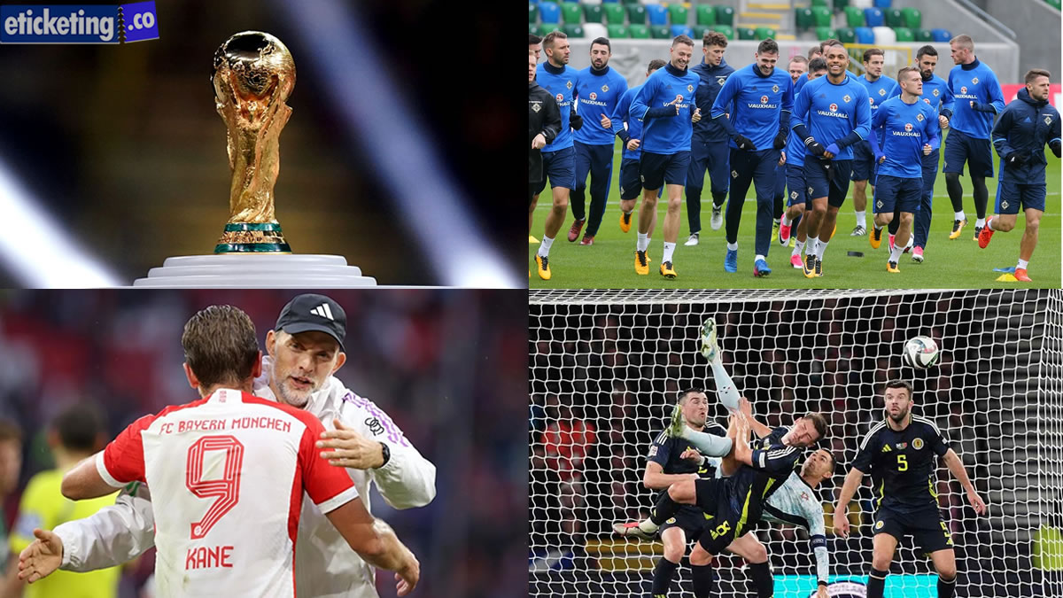 FIFA World Cup Tickets | FIFA 2026 Tickets | World Cup Tickets | FIFA World Cup 2026 Tickets | Football World Cup 2026 Tickets | Football World Cup Tickets | Football World Cup Final Tickets| World Cup Tickets| FIFA World Cup Final Tickets | FIFA World Cup Semi Final Tickets | Football World Cup 2026 Tickets | Football World Cup Tickets | Football World Cup Final Tickets | Buy FIFA World Cup Tickets | Buy FIFA 2026 | Buy World Cup Tickets | Buy FIFA World Cup 2026 | FIFA World Cup Semi Final Tickets