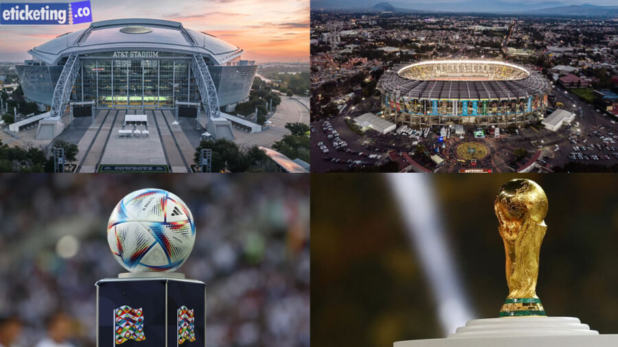 FIFA World Cup Tickets | FIFA 2026 Tickets | World Cup Tickets | FIFA World Cup 2026 Tickets | Football World Cup 2026 Tickets | Football World Cup Tickets | Football World Cup Final Tickets| World Cup Tickets| FIFA World Cup Final Tickets | FIFA World Cup Semi Final Tickets | Football World Cup 2026 Tickets | Football World Cup Tickets | Football World Cup Final Tickets | Buy FIFA World Cup Tickets | Buy FIFA 2026 | Buy World Cup Tickets | Buy FIFA World Cup 2026 | FIFA World Cup Semi Final Tickets