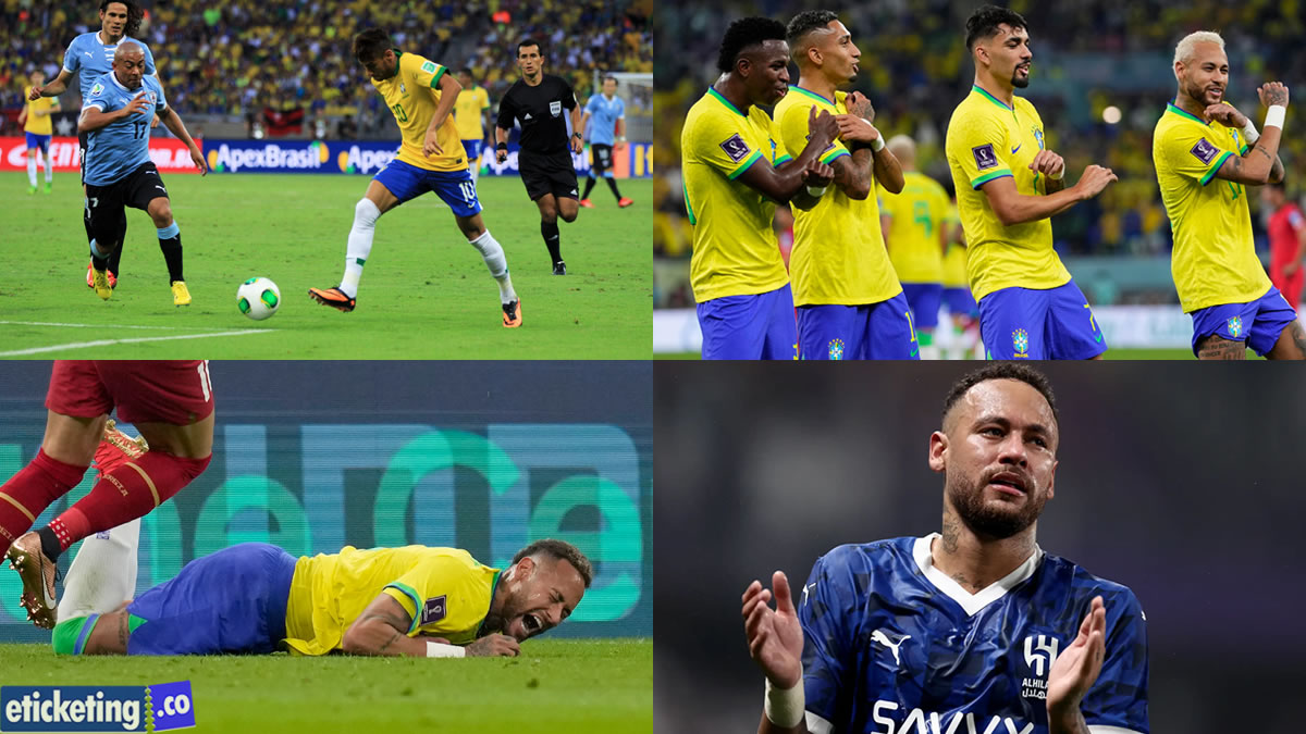 FIFA World Cup Tickets | FIFA 2026 Tickets | World Cup Tickets | FIFA World Cup 2026 Tickets | Football World Cup 2026 Tickets | Football World Cup Tickets | Football World Cup Final Tickets| World Cup Tickets| FIFA World Cup Final Tickets | FIFA World Cup Semi Final Tickets | Football World Cup 2026 Tickets | Football World Cup Tickets | Football World Cup Final Tickets | Buy FIFA World Cup Tickets | Buy FIFA 2026 | Buy World Cup Tickets | Buy FIFA World Cup 2026 | FIFA World Cup Semi Final Tickets