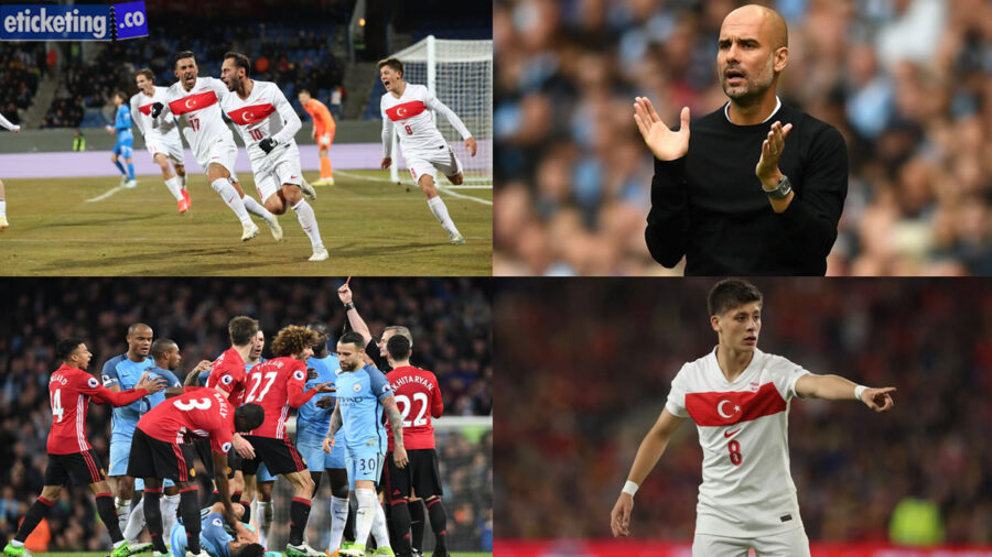 FIFA World Cup Tickets | FIFA 2026 Tickets | World Cup Tickets | FIFA World Cup 2026 Tickets | Football World Cup 2026 Tickets | Football World Cup Tickets | Football World Cup Final Tickets| World Cup Tickets| FIFA World Cup Final Tickets | FIFA World Cup Semi Final Tickets | Football World Cup 2026 Tickets | Football World Cup Tickets | Football World Cup Final Tickets | Buy FIFA World Cup Tickets | Buy FIFA 2026 | Buy World Cup Tickets | Buy FIFA World Cup 2026 | FIFA World Cup Semi Final Tickets