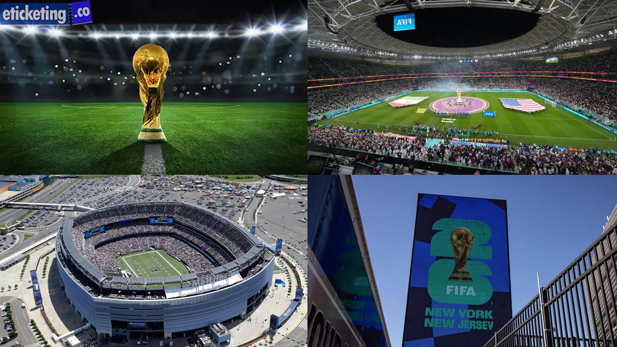 FIFA World Cup Tickets | FIFA 2026 Tickets | World Cup Tickets | FIFA World Cup 2026 Tickets | Football World Cup 2026 Tickets | Football World Cup Tickets | Football World Cup Final Tickets| World Cup Tickets| FIFA World Cup Final Tickets | FIFA World Cup Semi Final Tickets | Football World Cup 2026 Tickets | Football World Cup Tickets | Football World Cup Final Tickets | Buy FIFA World Cup Tickets | Buy FIFA 2026 | Buy World Cup Tickets | Buy FIFA World Cup 2026 | FIFA World Cup Semi Final Tickets