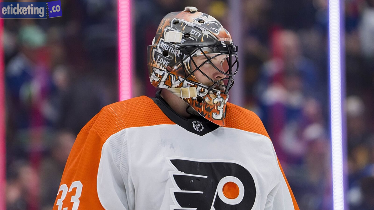 Winter Olympic Milano Cortina 2026 Tickets | Winter Olympic Tickets | Winter Olympic Games Tickets | Olympic Tickets | Milano Cortina 2026 Tickets | Winter Olympic 2026 Tickets| Winter Olympic Opening Ceremony Tickets | Olympic Ice Hockey Tickets