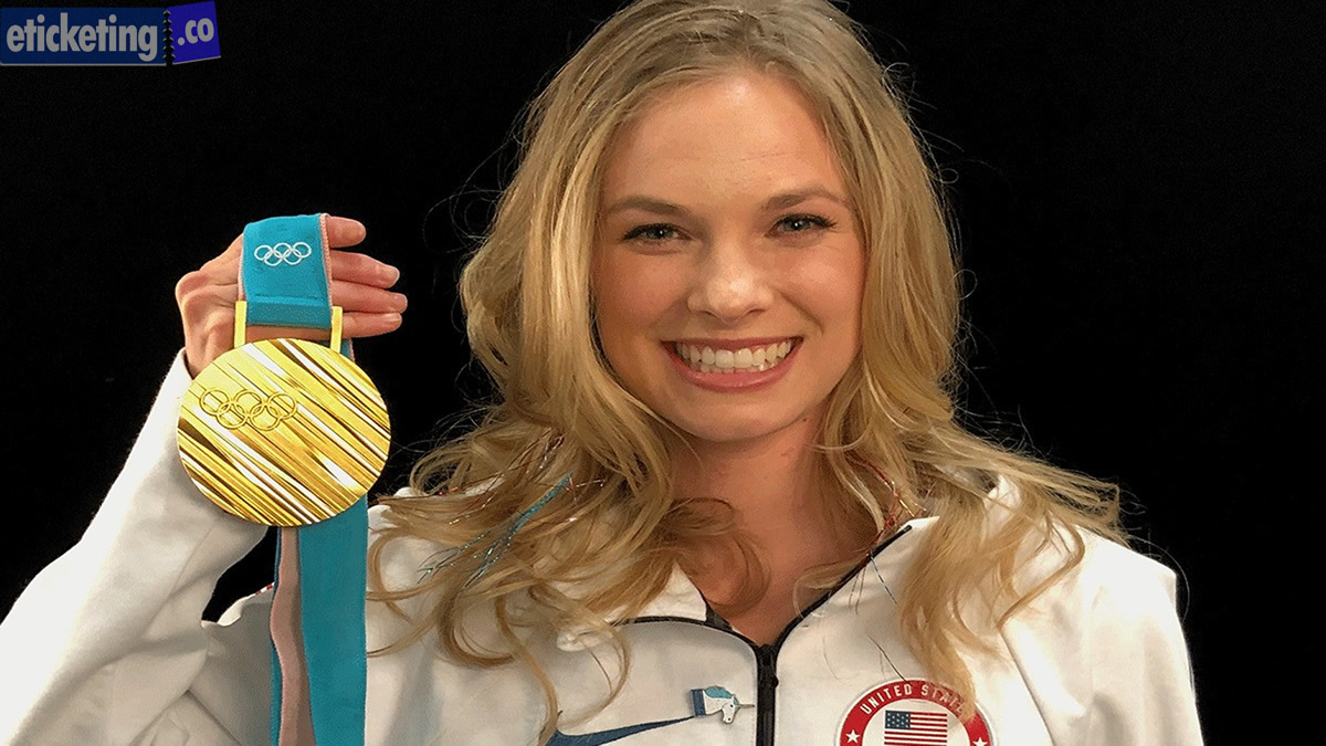 Winter Olympic Milano Cortina 2026 Tickets | Winter Olympic Tickets | Winter Olympic Games Tickets | Olympic Tickets | Milano Cortina 2026 Tickets | Winter Olympic 2026 Tickets| Winter Olympic Opening Ceremony Tickets | Olympic Cross Country Skiing Tickets