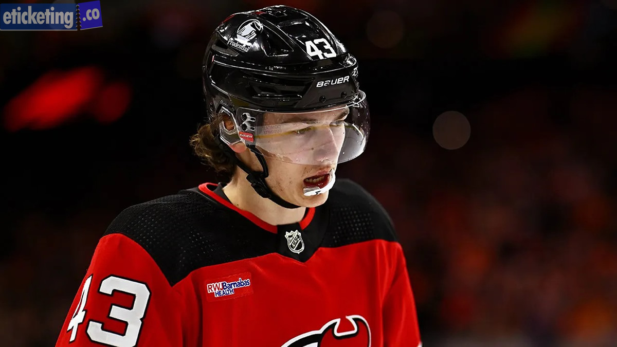 Winter Olympic Milano Cortina 2026 Tickets | Winter Olympic Tickets | Winter Olympic Games Tickets | Olympic Tickets | Milano Cortina 2026 Tickets | Winter Olympic 2026 Tickets| Winter Olympic Opening Ceremony Tickets | Olympic Ice Hockey Tickets