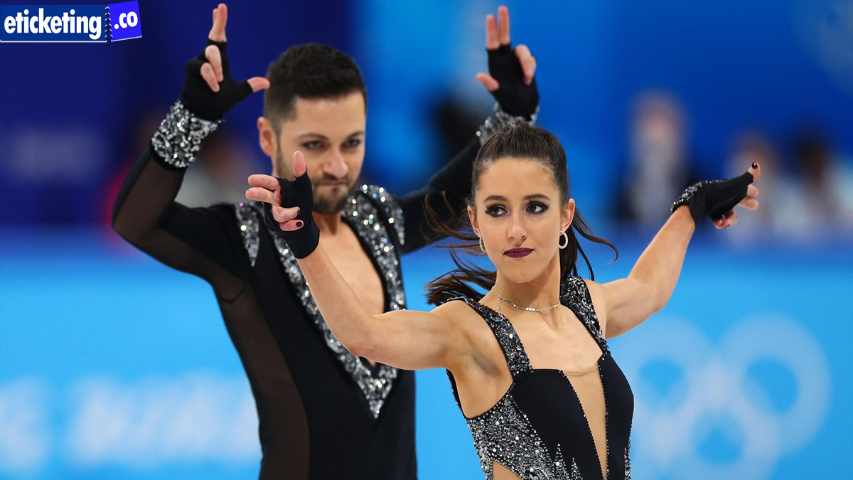 Winter Olympic Milano Cortina 2026 Tickets | Winter Olympic Tickets | Winter Olympic Games Tickets | Olympic Tickets | Milano Cortina 2026 Tickets | Winter Olympic 2026 Tickets| Winter Olympic Opening Ceremony Tickets | Olympic Figure Skating Tickets