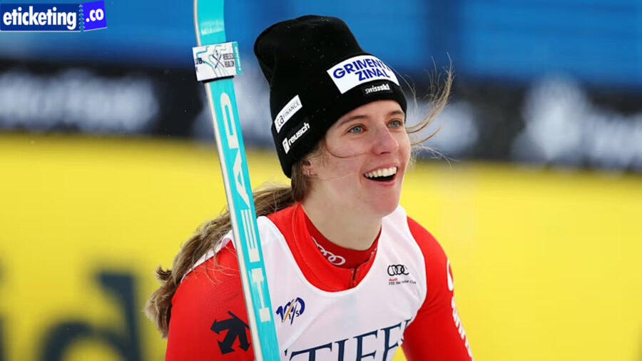 Winter Olympic Milano Cortina 2026 Tickets | Winter Olympic Tickets | Winter Olympic Games Tickets | Olympic Tickets | Milano Cortina 2026 Tickets | Winter Olympic 2026 Tickets| Winter Olympic Opening Ceremony Tickets | Olympic Alpine Skiing Tickets