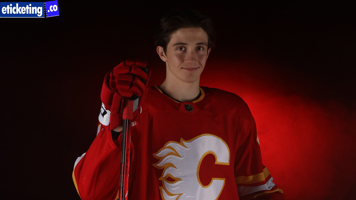 Winter Olympic Milano Cortina 2026 Tickets | Winter Olympic Tickets | Winter Olympic Games Tickets | Olympic Tickets | Milano Cortina 2026 Tickets | Winter Olympic 2026 Tickets| Winter Olympic Opening Ceremony Tickets | Olympic Ice Hockey Tickets