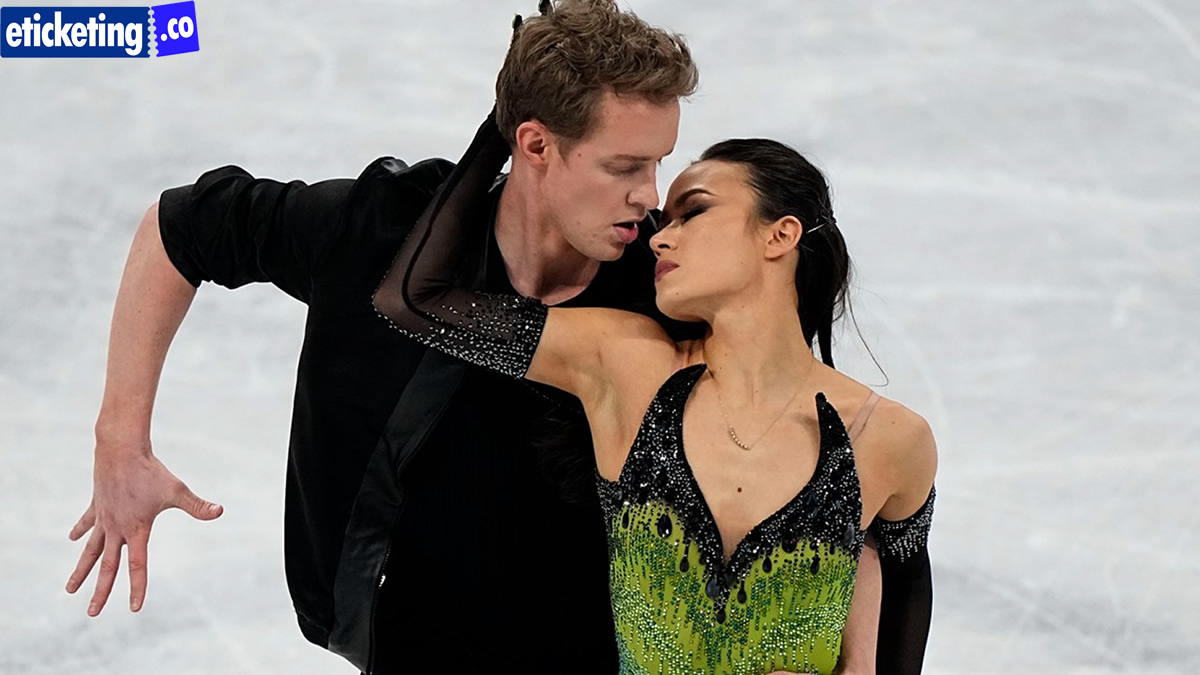 Winter Olympic Milano Cortina 2026 Tickets | Winter Olympic Tickets | Winter Olympic Games Tickets | Olympic Tickets | Milano Cortina 2026 Tickets | Winter Olympic 2026 Tickets| Winter Olympic Opening Ceremony Tickets | Olympic Figure Skating Tickets