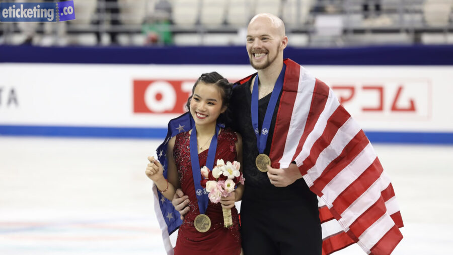 Winter Olympic Milano Cortina 2026 Tickets | Winter Olympic Tickets | Winter Olympic Games Tickets | Olympic Tickets | Milano Cortina 2026 Tickets | Winter Olympic 2026 Tickets| Winter Olympic Opening Ceremony Tickets | Olympic Figure Skating Tickets