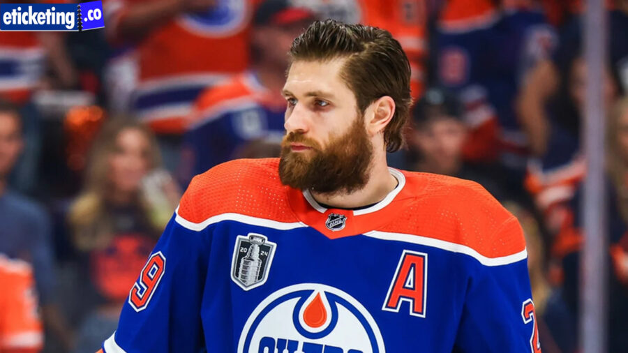 Winter Olympic Milano Cortina 2026 Tickets | Winter Olympic Tickets | Winter Olympic Games Tickets | Olympic Tickets | Milano Cortina 2026 Tickets | Winter Olympic 2026 Tickets| Winter Olympic Opening Ceremony Tickets | Olympic Ice Hockey Tickets