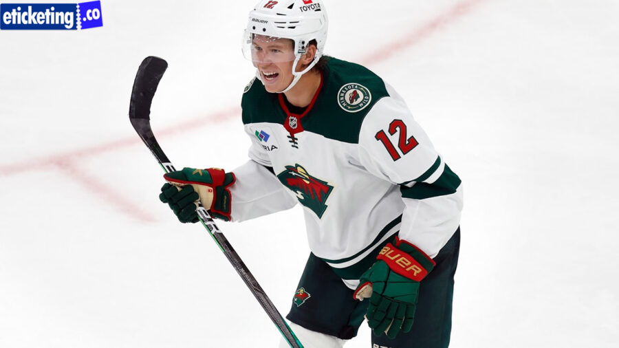 Winter Olympic Milano Cortina 2026 Tickets | Winter Olympic Tickets | Winter Olympic Games Tickets | Olympic Tickets | Milano Cortina 2026 Tickets | Winter Olympic 2026 Tickets| Winter Olympic Opening Ceremony Tickets | Olympic Ice Hockey Tickets